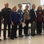 reunion committee